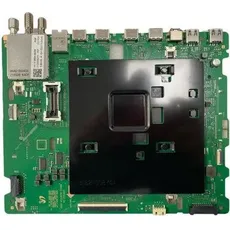 Samsung ASSY PCB MAIN,QAQ80E, Notebook Ersatzteile