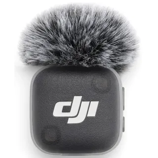 DJI Mic Mini 2 Transmitter