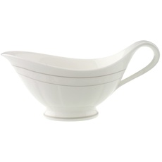 Bild Villeroy & Boch,