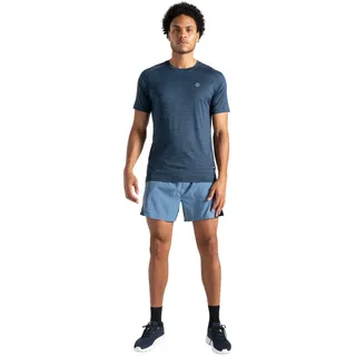 Dare 2B - "Persist" T-Shirt für Herren RG6887 (S) (Zimt) - Braun