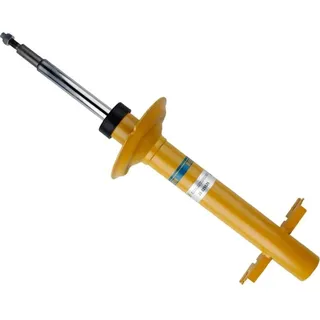 Bilstein Stoßdämpfer BILSTEIN - B6 Performance BILSTEIN 22-325525