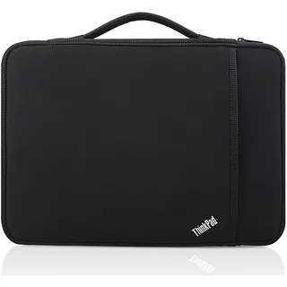 Lenovo 15" ThinkPad Sleeve (4X40N18010)