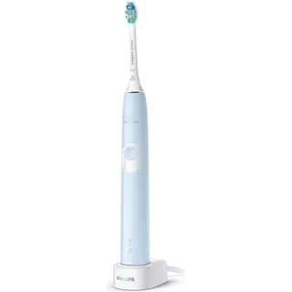 Philips Sonicare ProtectiveClean 4300 HX6803/04