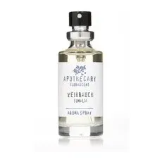 Florascent Weihrauch - Aromatherapy Spray