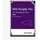 Purple Pro 18 TB 3,5" CMR