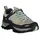 Rigel Low Damen normal Sand/Malva 37