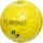 Handball 5063 yellow/white/blue 1