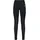 Funktionsunterhose Schwarz M