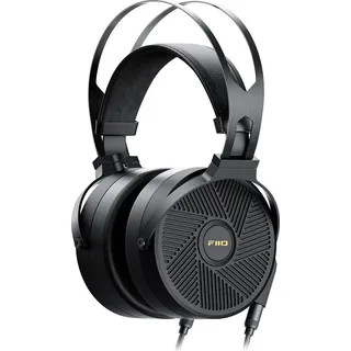 FIIO FT5