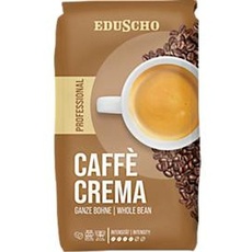 Bild von Caffè Crema 1000 g