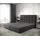 Dream-Fine 180 x 200 cm Schwarz