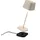 Ofelia Lampe Sand