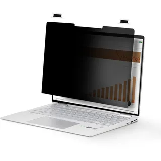 Startech StarTech.com 135CT-PRIVACY-SCREEN