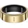 Galaxy Ring Größe 11 / 66 mm Gold