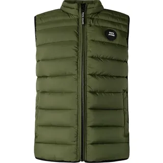 Pepe Jeans Jack Weste - Thyme - S