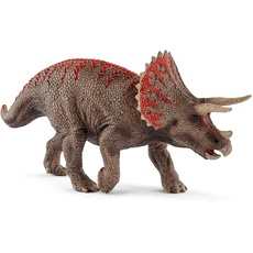 Bild Dinosaurs Triceratops 15000