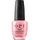 Nail-Lacquer R44 Princesses Rule! Farblack rosa 15 ml