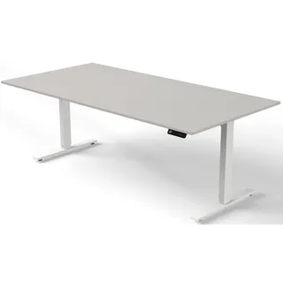 Kerkmann Move 3 lichtgrau