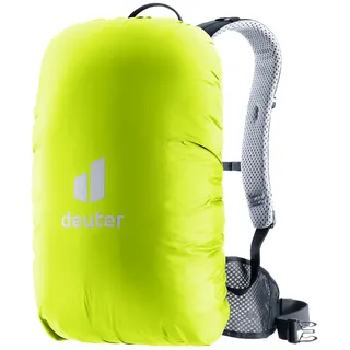 Deuter Raincover Regenhülle für Rucksack