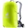 Regenhülle für Rucksack
