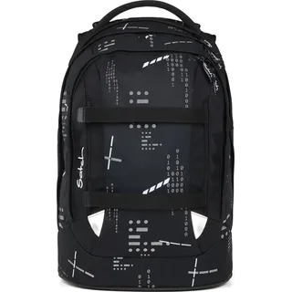 Satch pack Ninja Matrix