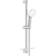 Bild Grohe, Duschsystem, 26638003