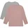 t-shirt blusher 568 122