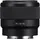 SEL 50 mm F1,8, SAM Motor, E-Mount