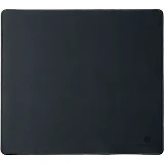 Keychron Mouse Pad - Black 450 x 400 x 3 mm