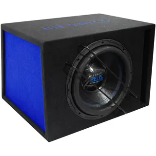 Hifonics ZSPL12R