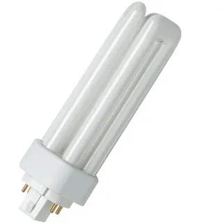 Osram Dulux T/E PLUS 26W 840 GX24q-3 Lichtfarbe 4000K