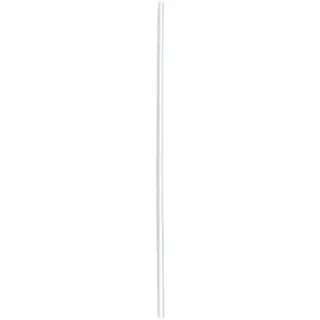 Steinel Hart-PVC Kunststoff-Schweissdr