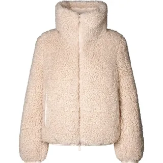 Save the Duck Kennie shore beige (40034) 2