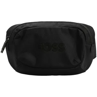 Boss Catch_3.0_Beltbag