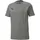 Puma Teamgoal 23 Casuals Tee Medium Gray Heather XL