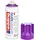 Permanentspray 1 St. 200 ml Beere matt