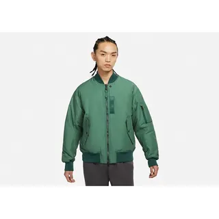 Jacken Nike Air Jordan Essentials Statement DA9796333 - Grün