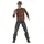 Freddy Krueger Ultimate Actionfigur 18 cm mehrfarbig