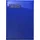 My Passport 2 TB USB 3.2 Blau 2,5''