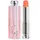 Addict Lip Glow 004 Coral 3,2 g