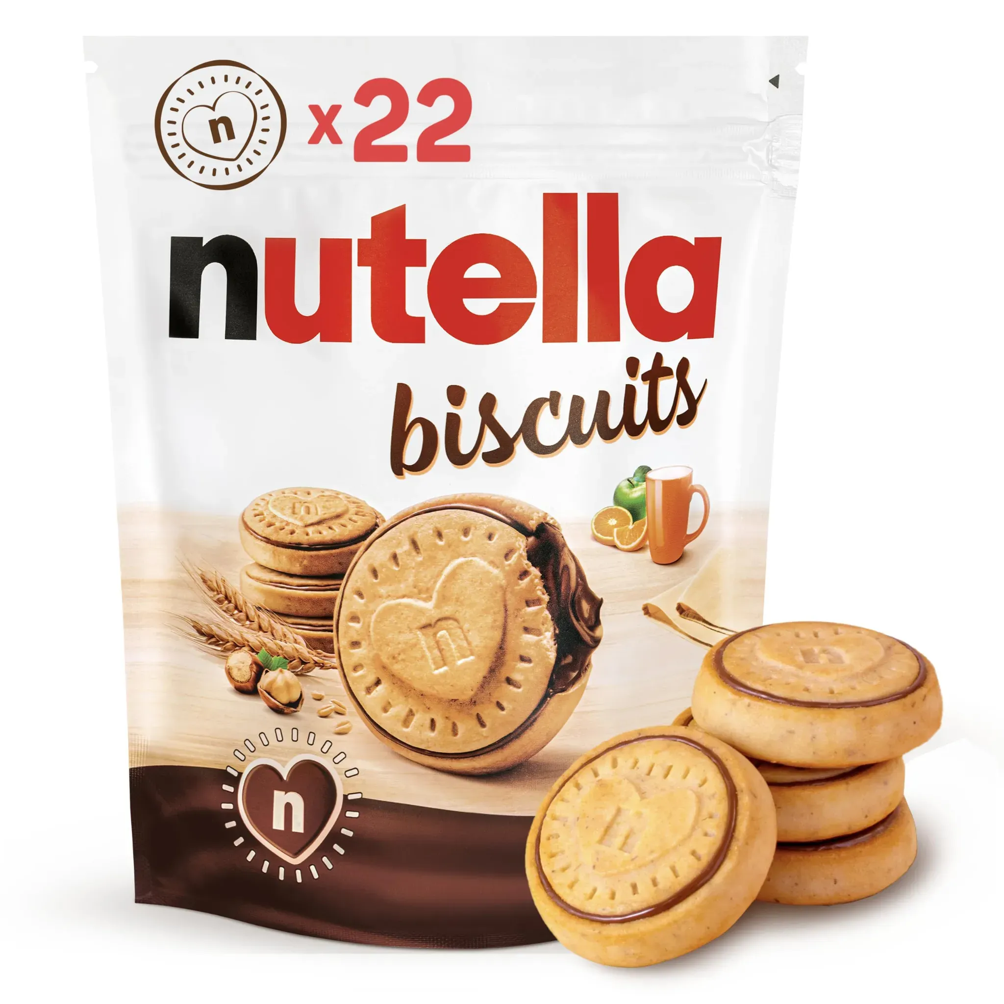 Produktbild