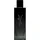 MYSLF Eau de Parfum refillable 100 ml