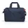 Allrounder M 40 cm Blau