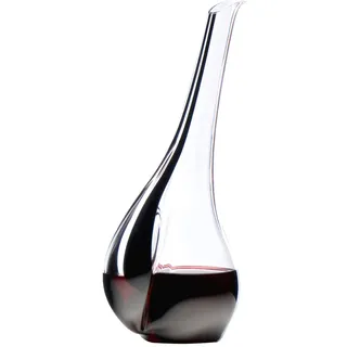Riedel Decanter Weindekanter, Kristall, Transparent, 48.4 Ounces