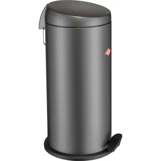 Wesco CAPBOY MAXI 22 l Grau