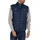 Navy S