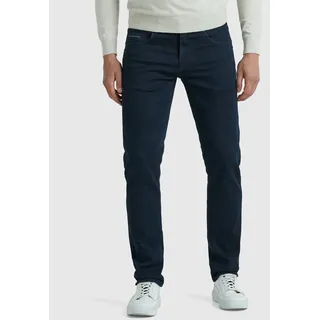 PME Legend Regular-fit-Jeans »Nightflight PTR120« in verschiedenen Waschungen - Regular Fit, blau
