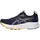 Gel-Kayano 32 Herren Midnight/Black 46