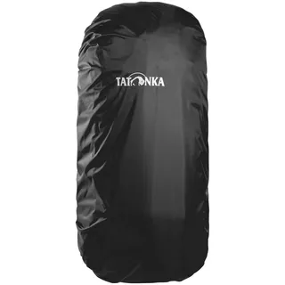 Tatonka Rain Cover black