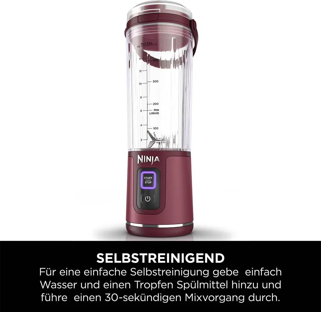 Produktbild